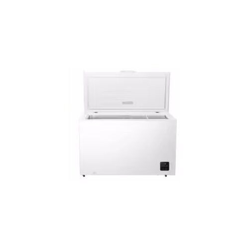  Škrinja za zamrzavanje Gorenje FH30EAW Cijene