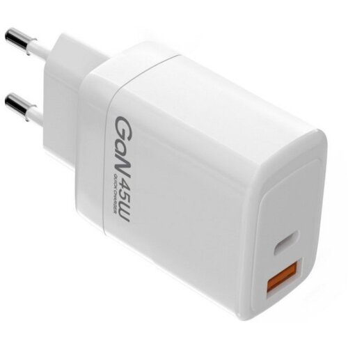  XRT EUROPOWER 45W USB/type-C Cene