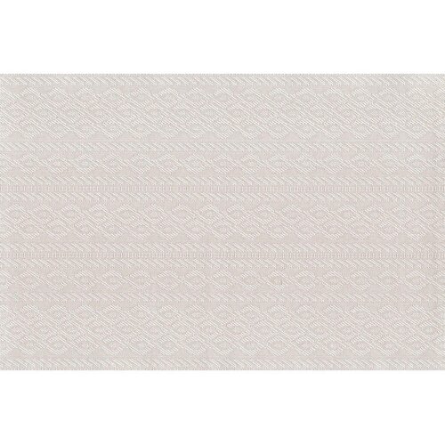  Tepih Bali 07AVV 80x150 cm Cijene