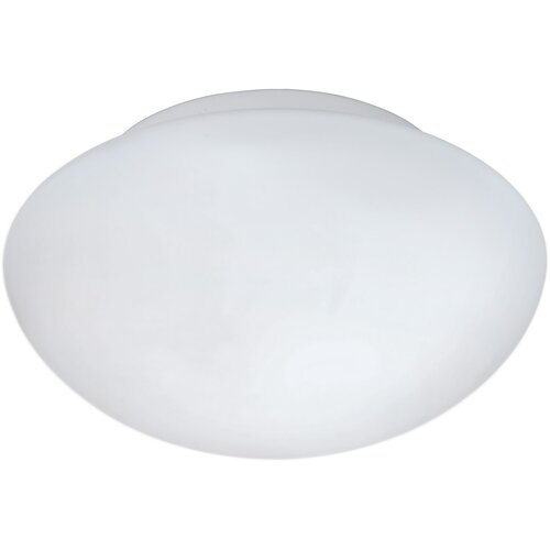 Eglo ella plafonjera/1 ¤230 staklo/opal Cene