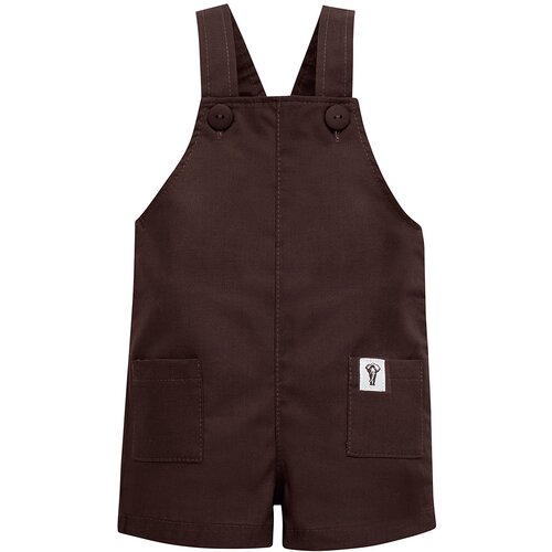 Pinokio kids's dungarees safari 1-02-2406-37 Cene