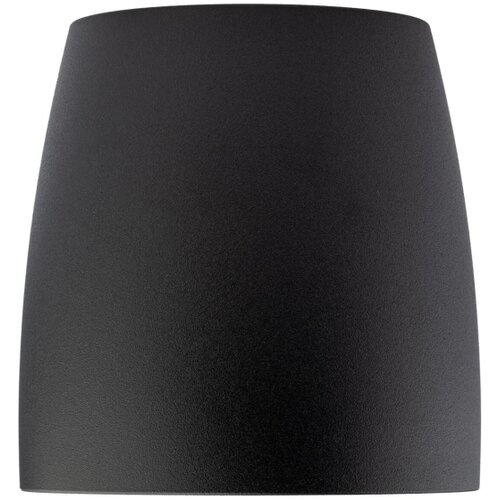  SPOT svetiljka BESA 1xGU10/30W/230V crna Slike