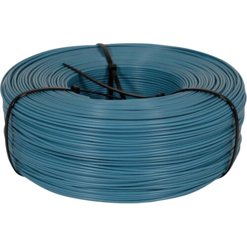 Recycling Fabrik rPLA Refill Plitka voda (Blue) - 1,75 mm / 1000 g Cijene