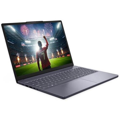 Lenovo IdeaPad Slim 3 15IPH11 15.3" Ultra 5 322 16GB/1TB 83UR005LSC No OS Cene