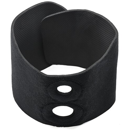 Sportsheets strap-on pas za dvojno penetracijo - thigh Cene
