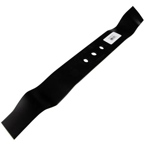 Makita NOŽ KOSILNICE 51cm ZA PLM5130N, (21379631) Cene