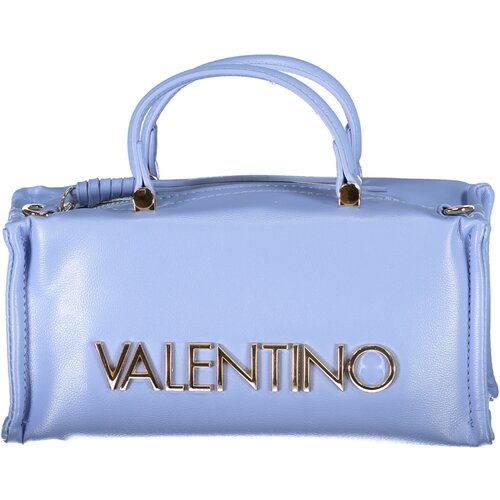 Valentino Bags WOMEN&#39;S BAG BLUE Cijene