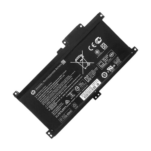 HP Baterija za laptop Pavilion X360 15 BR serija, WA03XL 11.4 V, 4212 mAh, Crna Cene