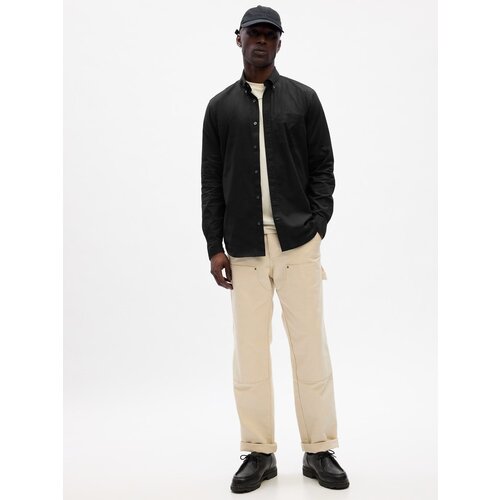 GAP Shirt standard - Men&amp;#039;s Slike