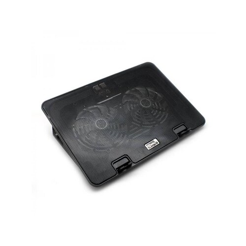 S Box rashladni stalak CP-101 Cene