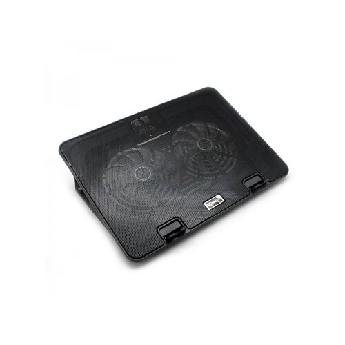 S Box SBOX COOLING PAD CP-101 Cijene