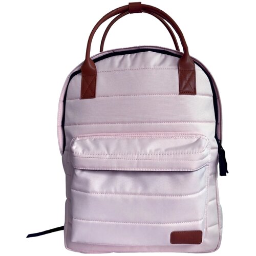 RANAC MUST PRESTIGE PINK 579267 Slike