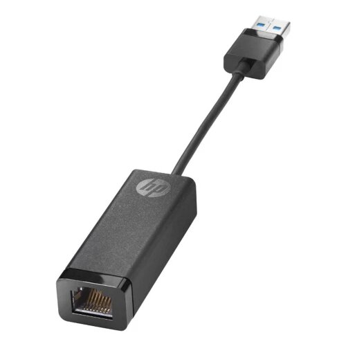 HP Adapter USB-A 3.0 na RJ-45 G2 Cijene