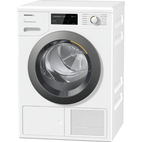 Miele SU&amp;Scaron;ILICA RUBLJA TCL 780 WP, (4002516453529) Slike