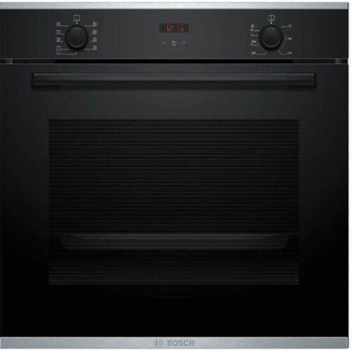 Bosch ugradbena pećnica serie 4| A, EcoClean,... Cijene
