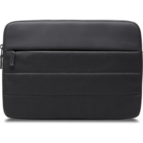  Torba za prenosni računalnik 14" kensington sleeve eq črn k60394ww KENSINGTON Cene