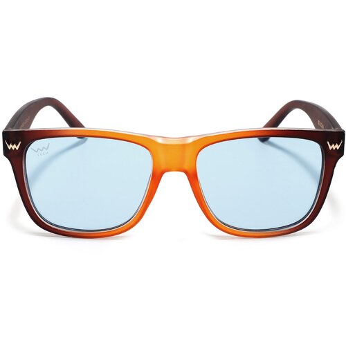 Vuch Ferdy Vertical Brown Cene