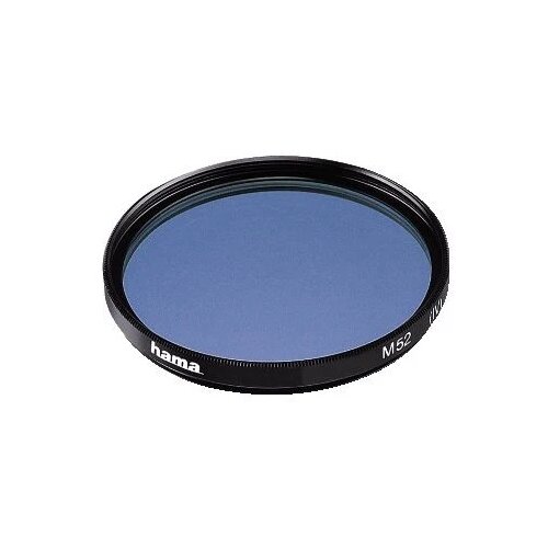 Hama filter M49 74649 Cene