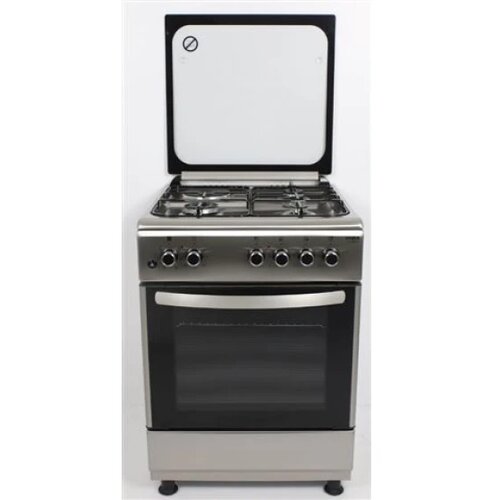 Vivax HOME samostojeći štednjak FC-31602 BLX Cijene