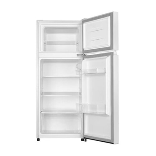 Gorenje Kombinirani hladnjak RF212EPW4 Slike