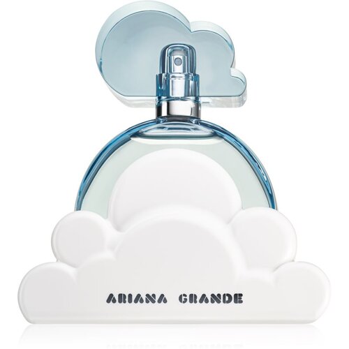Ariana Grande cloud parfemska voda 100 ml za žene Cijene