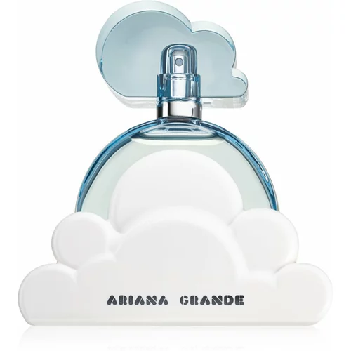 Ariana Grande cloud parfemska voda 100 ml za žene