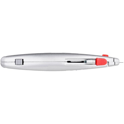 TOTAL TOOLS skalpel alu 180mm / 61x19 (THT5126128) Cene