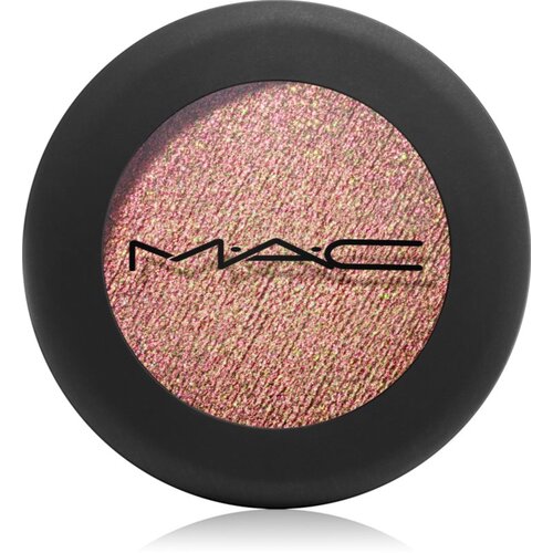 MAC Cosmetics Eye Shadow Multichrome senčila za oči odtenek Kaleidoscope 1 g Slike