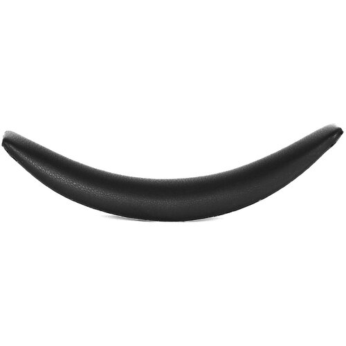 INF Zamenjava naglavnega traku, združljiva s slu&amp;scaron;alkami Sony WH-CH520/CH520 Black, (5000116728) Slike