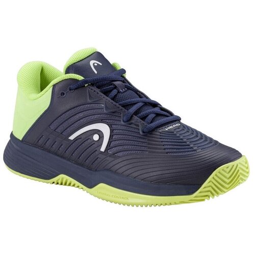 Head Tenis Revolt Pro 4.5 pisana Slike