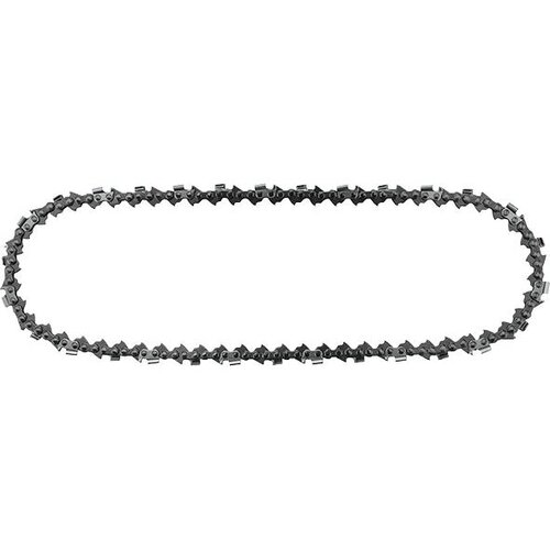 Makita Lanac 194098-8 Slike