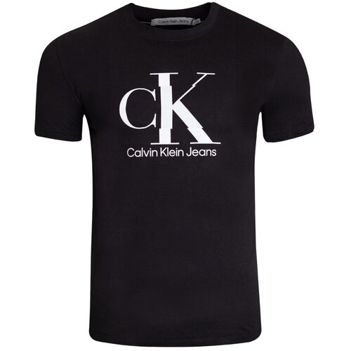 Calvin Klein J30J323299BEH Slike