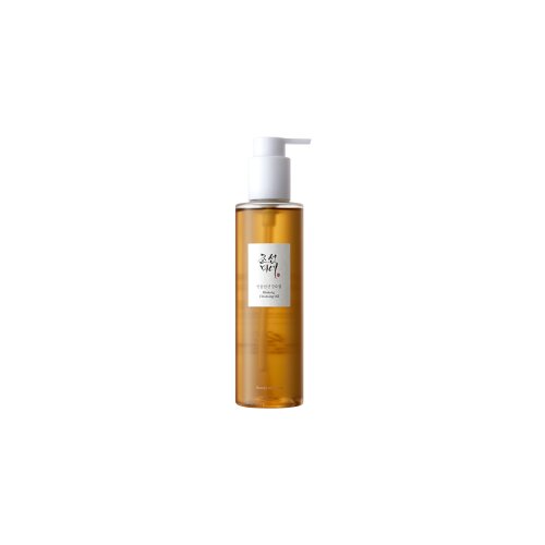 Beauty Of Joseon | Ginseng Cleansing Oil Cijene