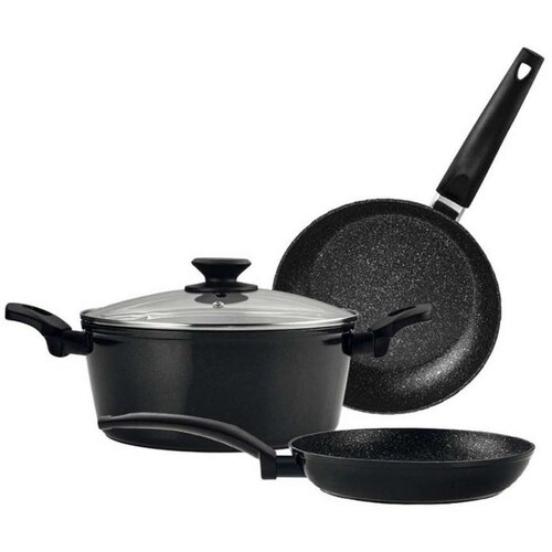  Set spremnika FAGOR Cijene