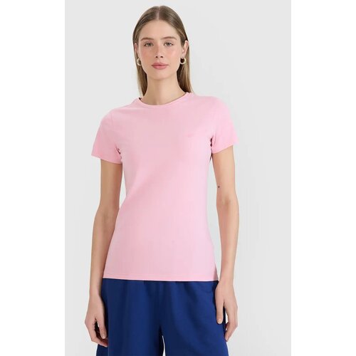 4f Women's T-shirt Slike