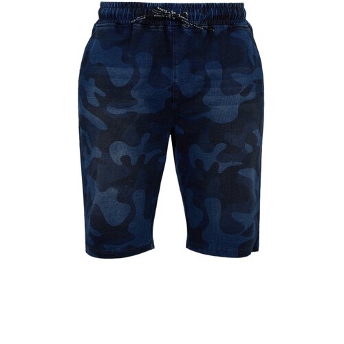 SAM73 Men&amp;#039;s shorts Joseph Slike