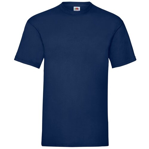 Fruit Of The Loom men's F02•Valueweight tee Slike