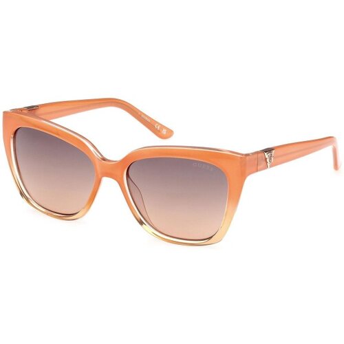 Guess GU7878 44F - L (55) Cijene