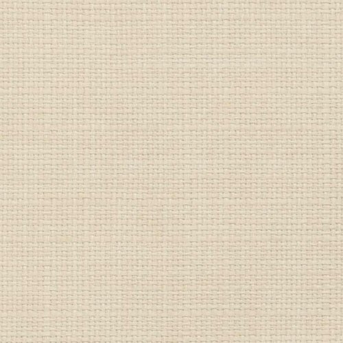  Stolica klečalica krem 55 x 84 x 55 cm &amp;scaron;perploča od breze Slike