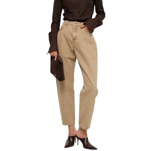 P....s....fashion ž. pantalone xxbfpan028 01 Slike