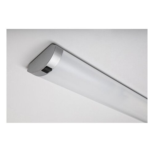 Rabalux Soft2 T5&amp;amp;T8 svetiljke -strele ( 78053 ) Slike