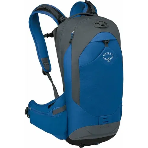 Osprey Escapist 20 Postal Blue Biciklistički ruksak i oprema