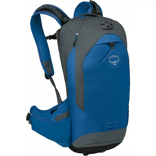 Osprey Escapist 20 Postal Blue Kolesarska torba, nahrbtnik
