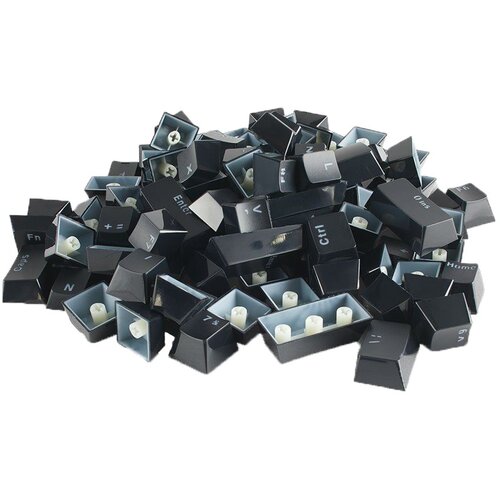 Glorious PC Gaming Race Mechanical Keyboard Keycaps Keyboard cap Cijene