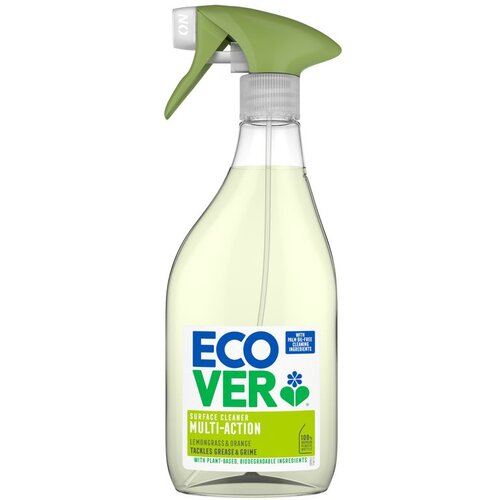 Ecover Vi&scaron;enamjensko sredstvo za či&scaron;ćenje 500ml Cijene