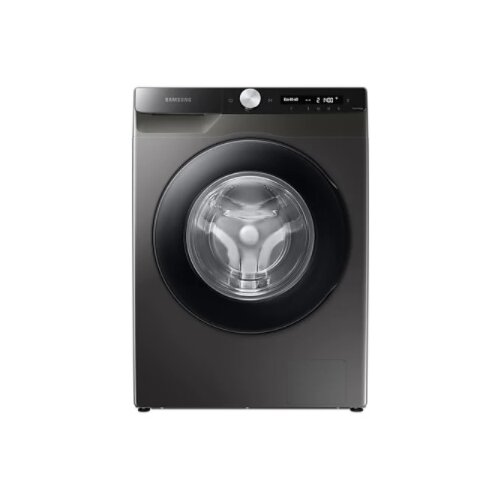 Samsung ves masina WW80T534DAX_S7 Cijene