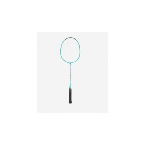  Tirkizni reket za badminton FUN BR130 Cene
