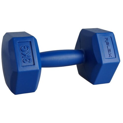 Relax Bučica 1x3kg plastična RX PD-3 Cene