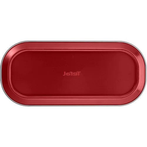 Tefal J1640374 model za torto DELIBAKE SPRINGFORM, (701444)