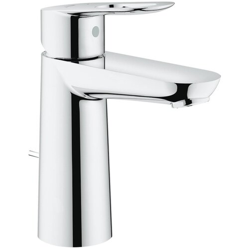 Grohe kopalniška armatura enoročna za umivalnik BauLoop 23762000 Cene